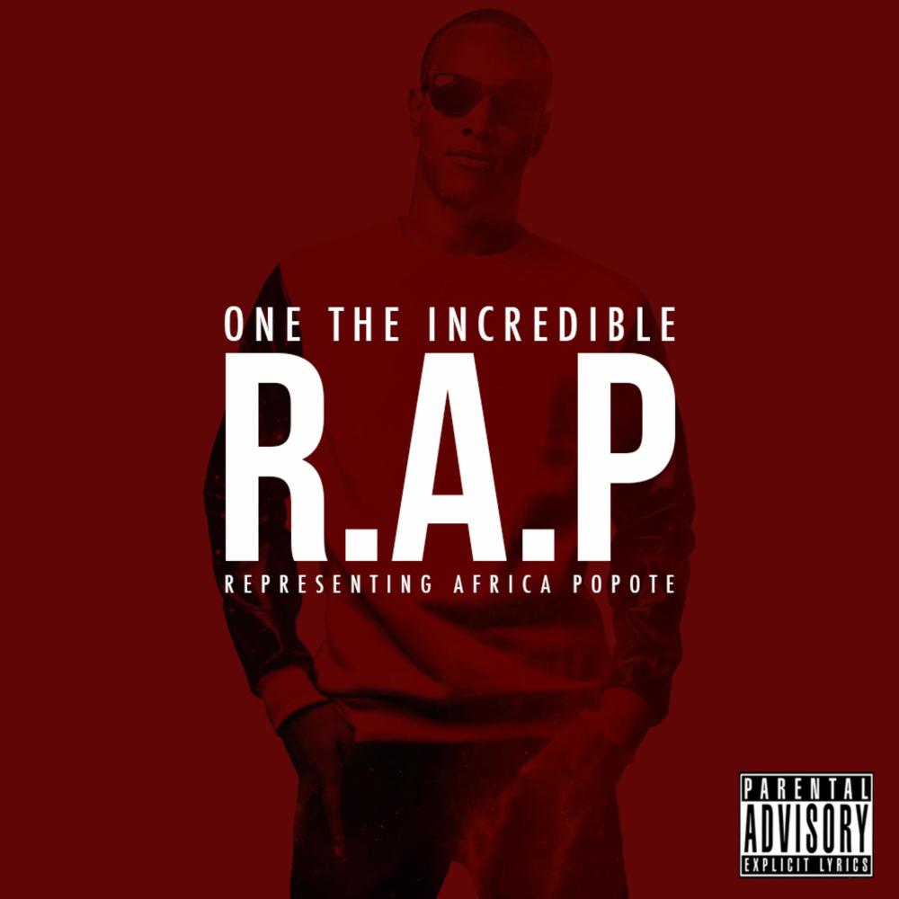 Kupanda Na Kushuka (feat. Lady Jay Dee, Nikki Mbishi & Songa) (Radio Edit)