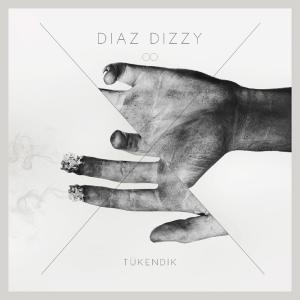 ดาวน์โหลดและฟังเพลง Rakı Shit! (Explicit) พร้อมเนื้อเพลงจาก Diaz Dizzy