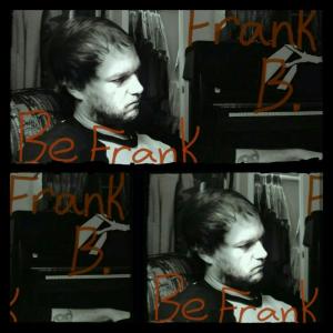 ดาวน์โหลดและฟังเพลง Be Meaningful (Explicit) พร้อมเนื้อเพลงจาก Frank B.