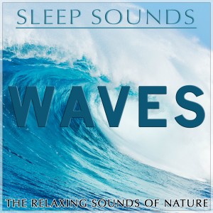 ดาวน์โหลดและฟังเพลง Water For a Deeper Sleep พร้อมเนื้อเพลงจาก Reiki