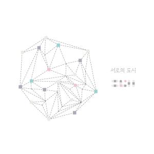 Listen to Seoul song with lyrics from Group Star
