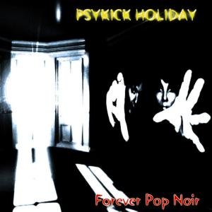 ดาวน์โหลดและฟังเพลง Too Sad to Cry พร้อมเนื้อเพลงจาก Psykick Holiday