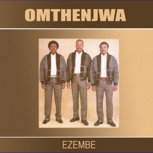 ดาวน์โหลดและฟังเพลง Luwise Ucu พร้อมเนื้อเพลงจาก Omthenjwa