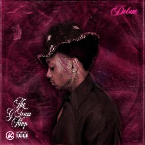 收聽GFeeni的Way too Pressure (Explicit)歌詞歌曲