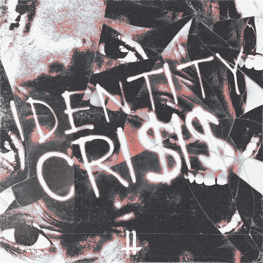 Canving In 2: Sacrs Left on Me (Explicit)