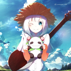 Listen to I'm So Tired (Nightcore Version) song with lyrics from Nightcore Dreams