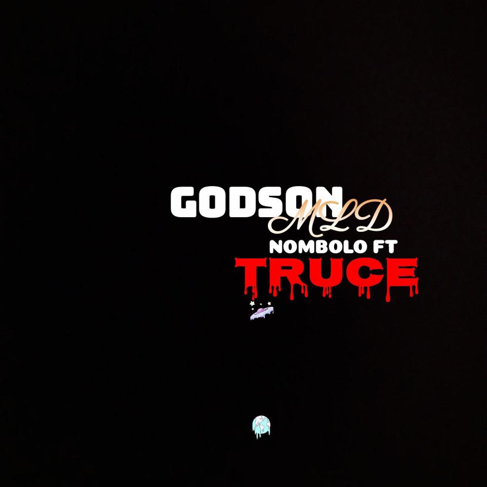 Nombolo (feat. Truce)