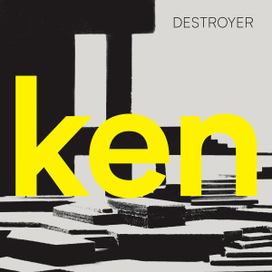 ดาวน์โหลดและฟังเพลง Tinseltown Swimming in Blood พร้อมเนื้อเพลงจาก Destroyer