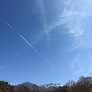 收聽kaoru的KIMIWONOSETAHIKOUKIGUMO歌詞歌曲