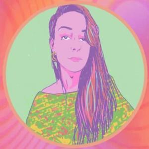 ดาวน์โหลดและฟังเพลง Tachame la doble พร้อมเนื้อเพลงจาก Le Club del Bolero