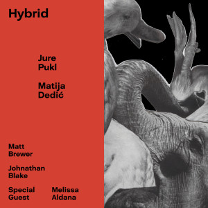 Listen to Sequence III song with lyrics from Jure Pukl