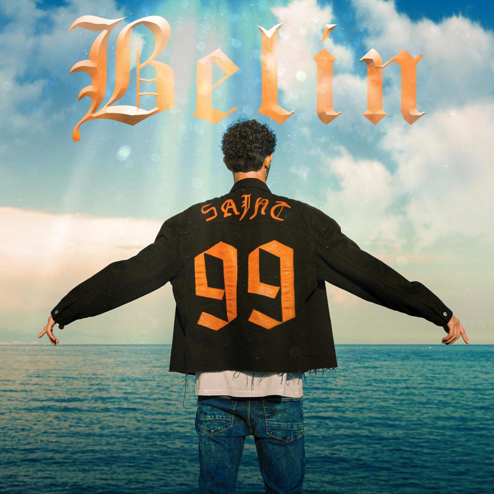 Belin
