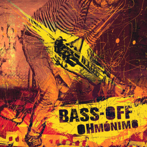 收聽BASS-OFF的Trumpets歌詞歌曲