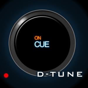 D-Tune的专辑On Cue