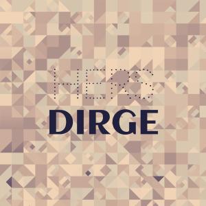 Dengarkan Hers Dirge lagu dari Lyndi Honney dengan lirik