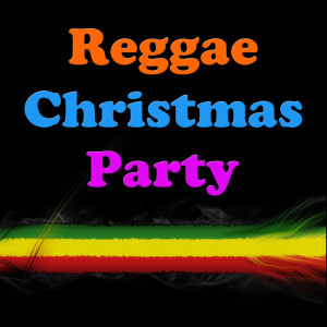 Listen to Montego Bay song with lyrics from Brothers