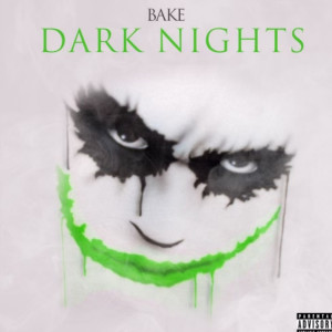 Listen to Cowabunga (Explicit) song with lyrics from 1kpg