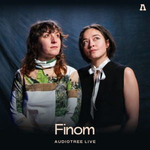ดาวน์โหลดและฟังเพลง Cardinal (Audiotree Live Version) พร้อมเนื้อเพลงจาก Finom