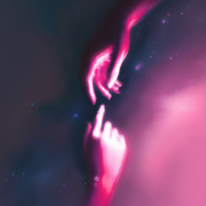 Lovro的專輯As Primeiras Estrelas