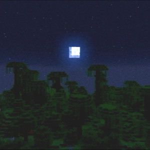 收聽KouchiSeu的always love this place歌詞歌曲