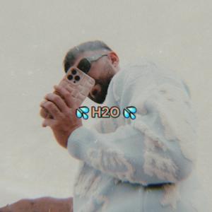 Callaito的專輯h2o