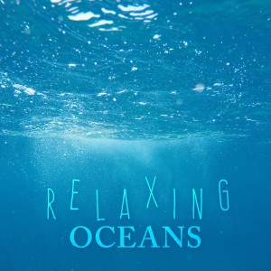 ดาวน์โหลดและฟังเพลง The Sea at Night พร้อมเนื้อเพลงจาก Outside Broadcast Recordings