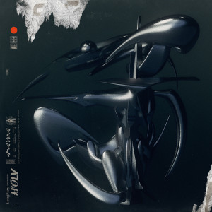 Dengarkan lagu ANTI (feat. 염따, QM, 펀치넬로) (Explicit) nyanyian HOLYDAY dengan lirik