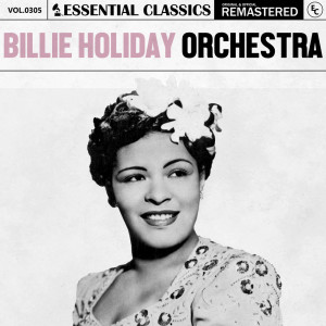 ดาวน์โหลดและฟังเพลง Gloomy Sunday พร้อมเนื้อเพลงจาก Billie Holiday Orchestra