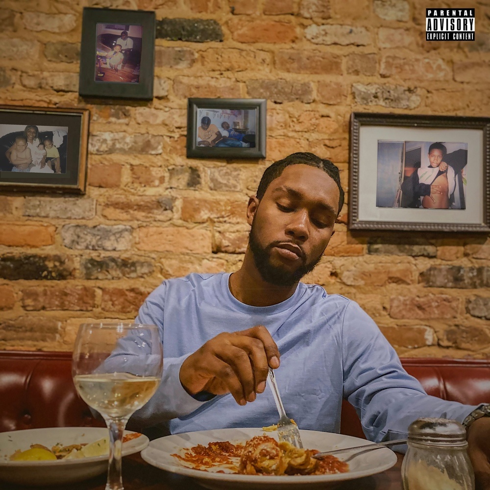Mile High Club (Explicit)