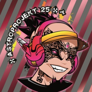 收聽Wems的Black Vapor歌詞歌曲