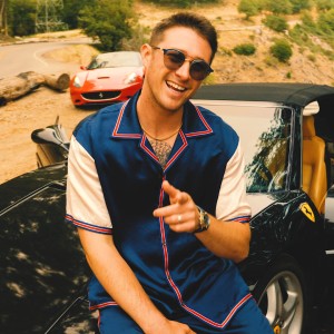 Listen to I know (feat. Bobby Bianchi) (Explicit) song with lyrics from Lucas Cannon