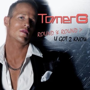 ดาวน์โหลดและฟังเพลง Round & Round (其他|X-Tended Club Mix) พร้อมเนื้อเพลงจาก Tomer G