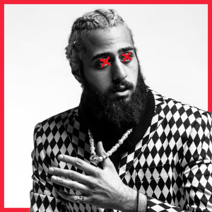 收听Yanni Bravo的X on Me (Explicit)歌词歌曲