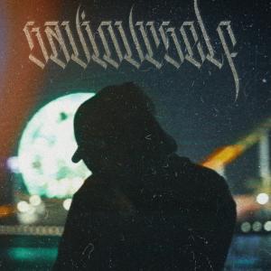 收聽BUTTERFLY SCISSORS的Saviourself歌詞歌曲