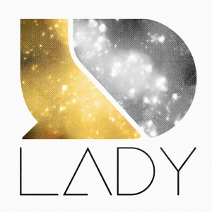 ดาวน์โหลดและฟังเพลง Lady พร้อมเนื้อเพลงจาก Y&D