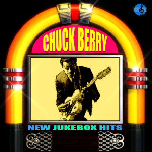 收聽Chuck Berry的Run Around歌詞歌曲