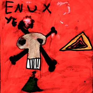 收聽Mariano DC的Worms歌詞歌曲