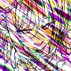 ดาวน์โหลดและฟังเพลง Без тебя (Explicit) พร้อมเนื้อเพลงจาก Eshka