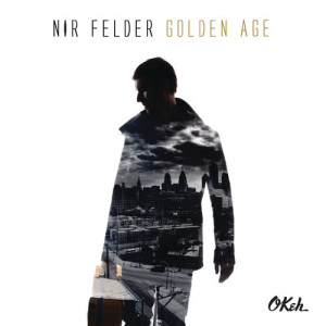 ดาวน์โหลดและฟังเพลง Code พร้อมเนื้อเพลงจาก Nir Felder