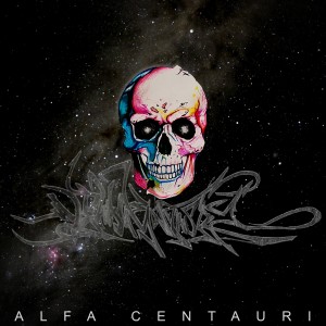Dengarkan lagu Esto Se construyó En La Calle nyanyian Damian Dejah dengan lirik