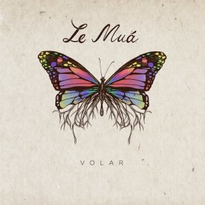 ดาวน์โหลดและฟังเพลง Volar พร้อมเนื้อเพลงจาก Le Muá
