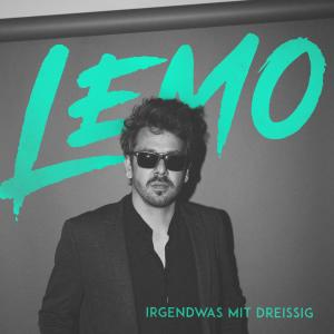 Listen to Basic Guidelines song with lyrics from LEMO