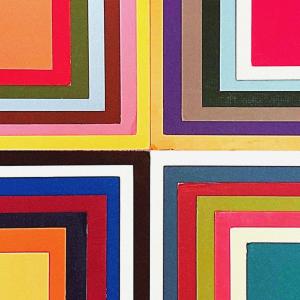 收聽THEALLSEEINGEYE的right or wrong (Explicit)歌詞歌曲