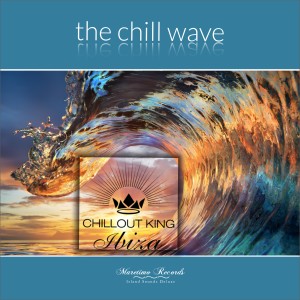ดาวน์โหลดและฟังเพลง Incoming Message พร้อมเนื้อเพลงจาก Frank Borell