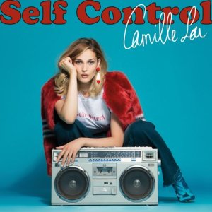 ดาวน์โหลดและฟังเพลง Self Control พร้อมเนื้อเพลงจาก Camille Lou