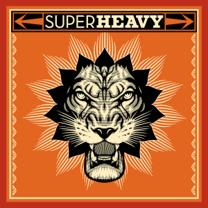 ดาวน์โหลดและฟังเพลง Satyameva Jayathe พร้อมเนื้อเพลงจาก Superheavy