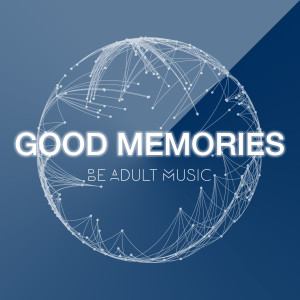 ดาวน์โหลดและฟังเพลง Keep on Rising (Toly Braun Remix) พร้อมเนื้อเพลงจาก Monoteq
