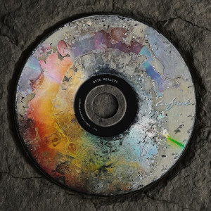 Album In My Pocket (Explicit) from Cafuné