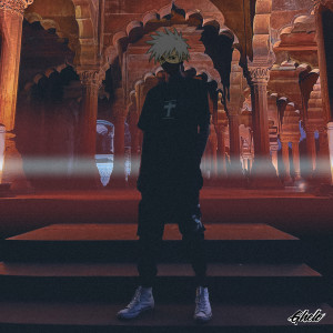 Listen to Load Up song with lyrics from Taroun