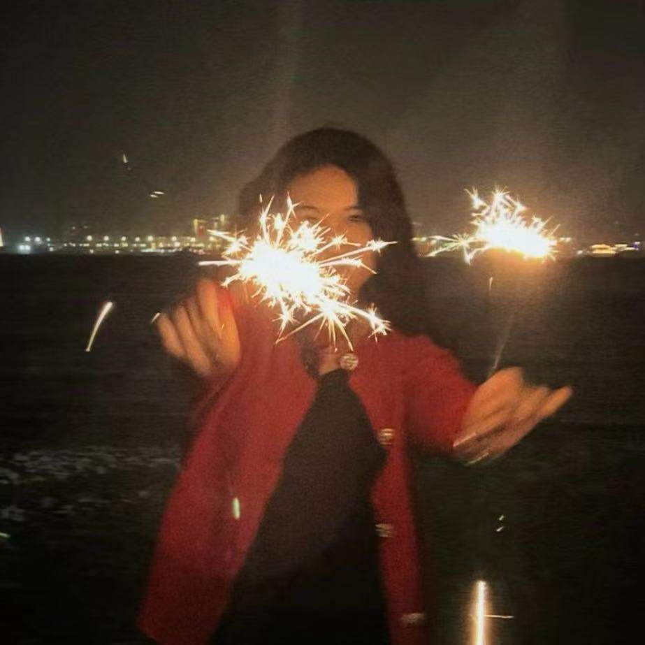 温悦心